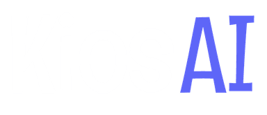 Kios AI