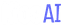 Kios AI